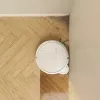 iRobot Roomba Plus 415 Combo Staubsaugerroboter Weiß + AutoWash Dock
