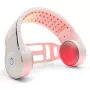 Rio LAHB-SLEEVE-EU/1,0 Haarwuchs-Laser-Haarband