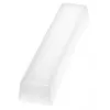 TOKO Backshop Barwax RS Premix 1916 960g Heißwachs