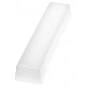 TOKO Backshop Barwax RS Premix 1916 960g Heißwachs