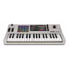 AKAI MPC KEY 37 GEN2 Standalone Music Production Workstation