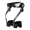 HYPERSHELL X Pro S Exoskeleton-Hülle für Steam Deck, ASUS ROG Ally, Lenovo Legion Go