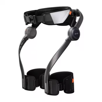 HYPERSHELL X Pro S Exoskeleton-Hülle für Steam Deck, ASUS ROG Ally, Lenovo Legion Go