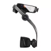 HYPERSHELL X Pro S Exoskeleton-Hülle für Steam Deck, ASUS ROG Ally, Lenovo Legion Go