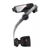 HYPERSHELL X Pro S Exoskeleton-Hülle für Steam Deck, ASUS ROG Ally, Lenovo Legion Go