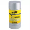 TOKO Carbon GripWax Gelb 25g Langlauf-Ski-Griffwachs