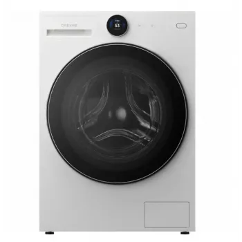 Dreame L9 11 kg 1400 U/min Waschmaschine Weiß