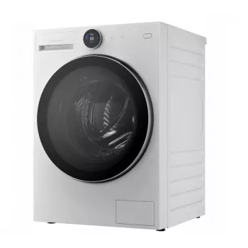 Dreame L9 11 kg 1400 U/min Waschmaschine Weiß