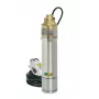 Tauchpumpe SVM 90 (MARINA)