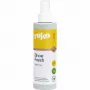 TOKO Eco Care Shoe Fresh Schuh-Deodorant 150ml Pumpspray
