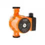 IBOX Umwälzpumpe IBO OHI 25-60 180