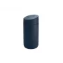 Fellow Carter Slide Becher 355 ml Marineblau Vakuumisolierter Reisebecher