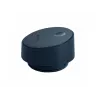 Fellow Carter Slide Becher 355 ml Marineblau Vakuumisolierter Reisebecher