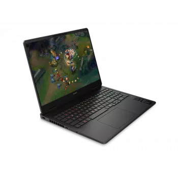 HP OMEN Gaming 16-ap0014ns Laptop | AMD Ryzen AI 7 | RTX 5060 8GB | 32GB RAM | 1TB SSD | 16 inch WUXGA 165Hz