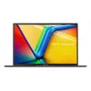 ASUS Vivobook 16 F1605VA-WS74 Intel Core i7-1355U 16 Zoll WUXGA 16GB RAM 512GB SSD Windows 11 Home Schwarz