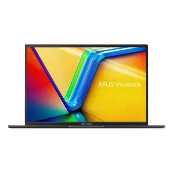 ASUS Vivobook 16 F1605VA-WS74 Intel Core i7-1355U 16 Zoll WUXGA 16GB RAM 512GB SSD Windows 11 Home Schwarz