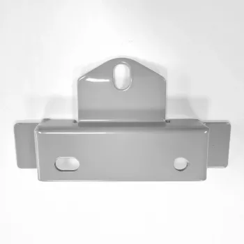 Huawei SUN2000-3-10KTL-M1 Wandhalterung - Robuste Stahl-Montageplatte für Wechselrichter