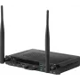 ViewSonic VPCF5-S55-G1-2A Mini-PC - Intel Core i5-1135G7, 16GB RAM, 512GB SSD, Windows 11 Pro, Wi-Fi 6, Schwarz