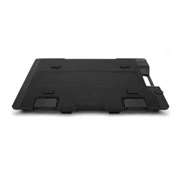 Zalman ZM-NS2000 17 Zoll 200mm Lüfter Laptop-Kühlpad