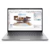 HP ZBook 8 G2i 16 Mobile Workstation - 16 inch WUXGA OLED 400 Nits, Intel Core Ultra 5 336H, 16GB DDR5, 512GB NVMe SSD, NVIDIA RTX PRO 500 Blackwell, Windows 11 Pro