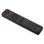 LG MR26GA Magic Remote für 2022 LG Smart-TVs - Bluetooth, IR, Sprachsteuerung, Air Mouse