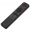 LG MR26GA Magic Remote für 2022 LG Smart-TVs - Bluetooth, IR, Sprachsteuerung, Air Mouse