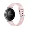 HUAWEI WATCH GT 7 41mm Smartwatch, Rosa, 55020JUC