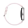 HUAWEI WATCH GT 7 41mm Smartwatch, Rosa, 55020JUC