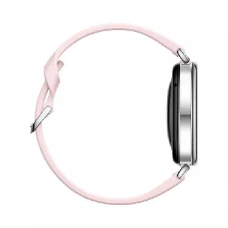 HUAWEI WATCH GT 7 41mm Smartwatch, Rosa, 55020JUC