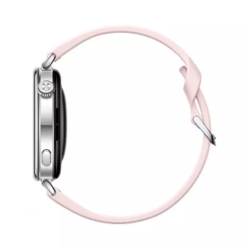 HUAWEI WATCH GT 7 41mm Smartwatch, Rosa, 55020JUC