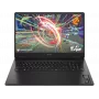 HP OMEN Gaming 17-db1770ng Laptop | Ryzen AI 7 | RTX 5070 | 32GB RAM | 1TB SSD | 17,3 inch WQHD 165Hz