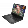 HP OMEN Gaming 17-db1770ng Laptop | Ryzen AI 7 | RTX 5070 | 32GB RAM | 1TB SSD | 17,3 inch WQHD 165Hz