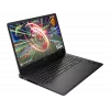 HP OMEN Gaming 17-db1770ng Laptop | Ryzen AI 7 | RTX 5070 | 32GB RAM | 1TB SSD | 17,3 inch WQHD 165Hz