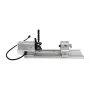 MAKERA Carvera Air 4-Achsen-Rotationsmodul