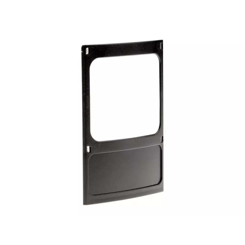 AXIS T90D20 IR-LED Diffusorlinse 120° - Austauschbare optische Linse für T90D20-Strahler