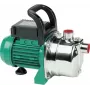 Pumpe PUMP CAM 80/PA-HL (MARINA) Selbstansaugende Jetpumpe 0,6 kW 3,6 m³/h 42 m Förderhöhe