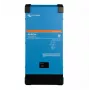 Victron Energy MultiPlus Slim 24/2000/50-3 Wechselrichter-Ladegerät