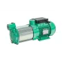 Pump PMC 5/N (MARINA) - Kreiselpumpe 0,5 PS 230V mit 20 m max. Förderhöhe