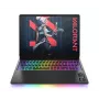 HP OMEN MAX Gaming 16-ah0013ns 16 inch WQHD 165Hz Gaming-Laptop - Intel Core Ultra 9 275HX, 32GB DDR5, 1TB SSD, NVIDIA GeForce RTX 5070 Ti 12GB, Windows 11 Home, Shadow Black