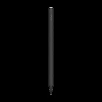 OnePlus USB-C Hub 7-in-1 Multiport-Adapter mit 4K HDMI, 3x USB 3.0, 100W PD, SD/TF-Kartenleser, Space Gray