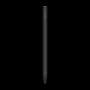 OnePlus USB-C Hub 7-in-1 Multiport-Adapter mit 4K HDMI, 3x USB 3.0, 100W PD, SD/TF-Kartenleser, Space Gray