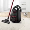 Bosch Serie 6 Waschmaschine 8 kg 1400 U/min Weiß