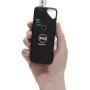 NETOOL IO NE1E NetPeppers netool.io Lite Smart-Netzwerktester