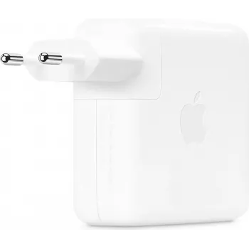 Apple Watch Series 7 GPS + Cellular 45mm Mitternacht Aluminium Gehäuse mit Mitternacht Sportarmband