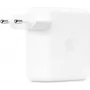 Apple Watch Series 7 GPS + Cellular 45mm Mitternacht Aluminium Gehäuse mit Mitternacht Sportarmband