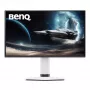 BENQ EX271QMZ 26,5 Zoll OLED QHD 240Hz Gaming Monitor