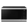 Samsung MS32DG4504ATE1 MW4000D Solo-Mikrowelle, 32 L, 1000 W, Edelstahl