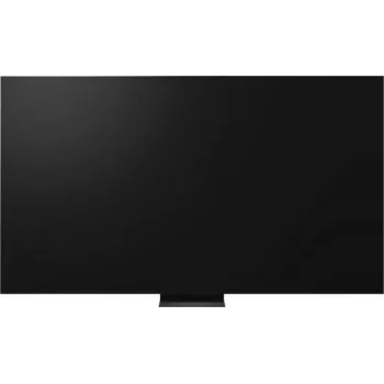 LG 75MRGB87B9B 75 Zoll QNED MiniLED 4K Smart TV