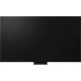 LG 75MRGB87B9B 75 Zoll QNED MiniLED 4K Smart TV