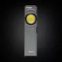 MacTronic Mini Flagger PHH0134 Handtaschenlampe
